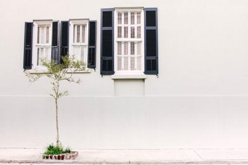 Logement